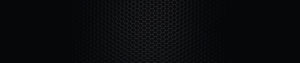 carbon fibre