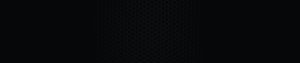 carbon fibre